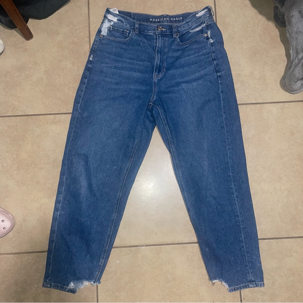 American Eagle Outfitters Women's Jeans
